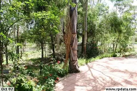 Second view of Homely house listing, 22 Ajuga Court, Jondaryan QLD 4403