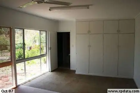Third view of Homely house listing, 22 Ajuga Court, Jondaryan QLD 4403