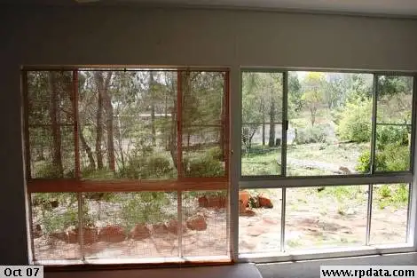 Fourth view of Homely house listing, 22 Ajuga Court, Jondaryan QLD 4403