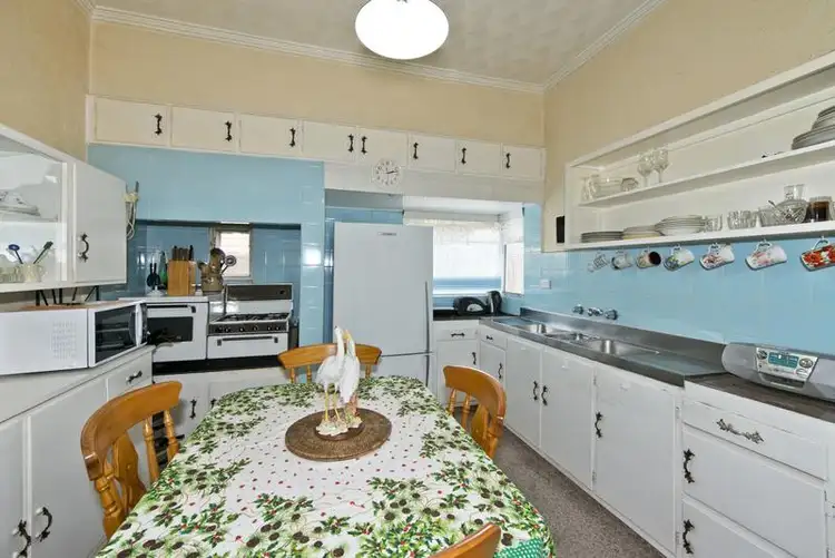 Second view of Homely house listing, 30 Kitchener Grove, Preston VIC 3072
