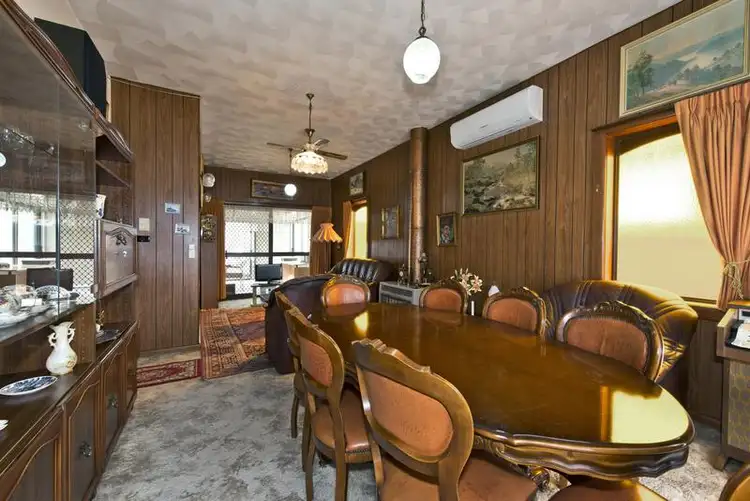 Third view of Homely house listing, 30 Kitchener Grove, Preston VIC 3072