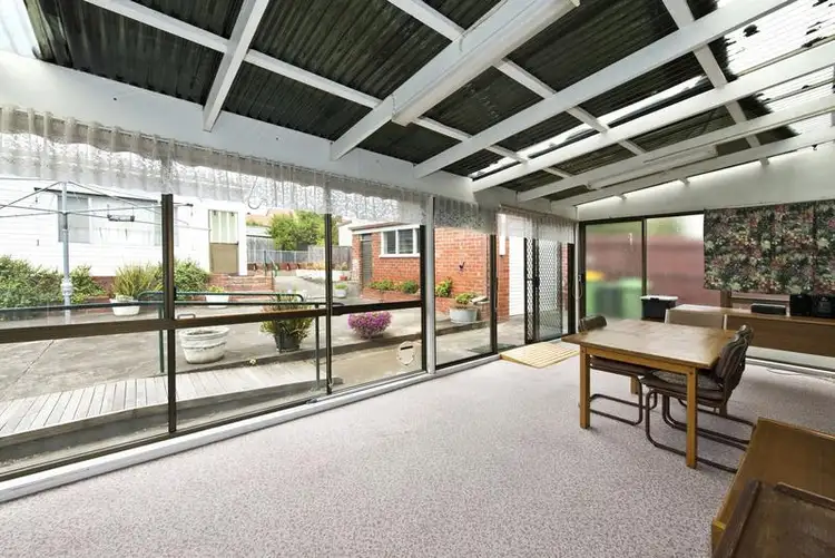 Fourth view of Homely house listing, 30 Kitchener Grove, Preston VIC 3072