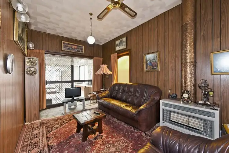 Fifth view of Homely house listing, 30 Kitchener Grove, Preston VIC 3072