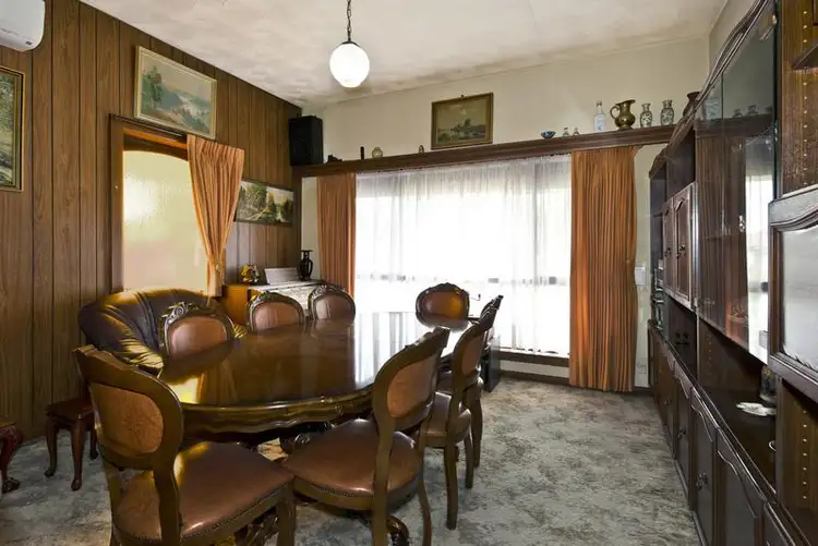 Sixth view of Homely house listing, 30 Kitchener Grove, Preston VIC 3072
