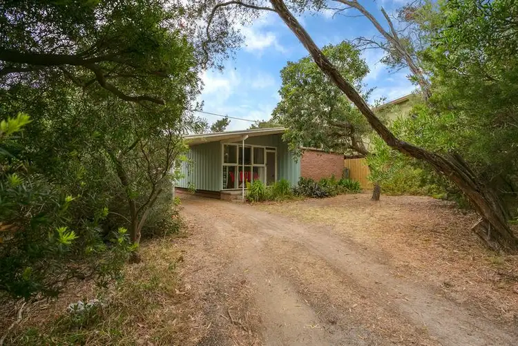 1 Wynne Street, Rosebud West VIC 3940