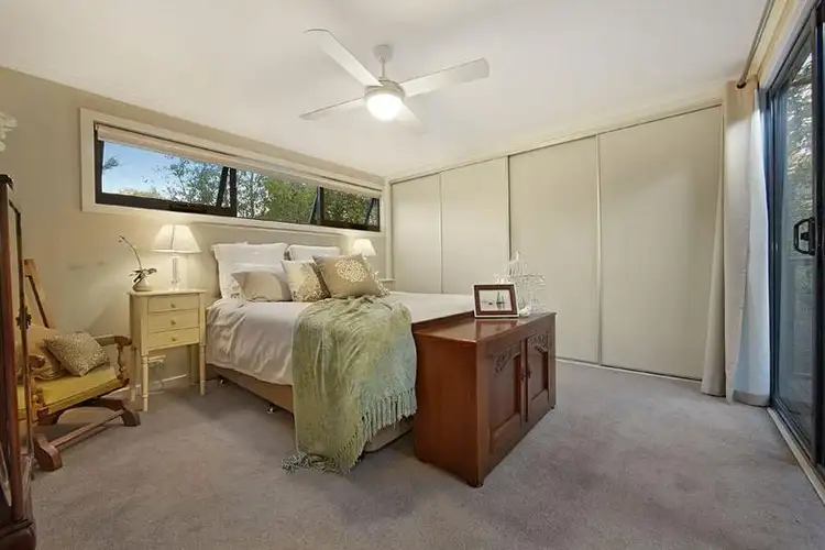 Sixth view of Homely house listing, 11 Larbert Avenue, Balwyn North VIC 3104