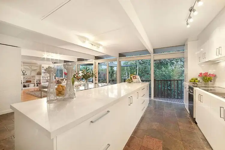 Third view of Homely house listing, 11 Larbert Avenue, Balwyn North VIC 3104