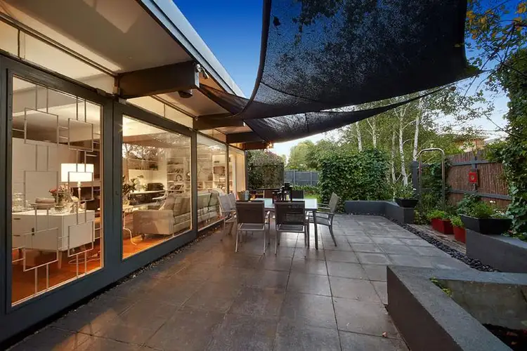 11 Larbert Avenue, Balwyn North VIC 3104