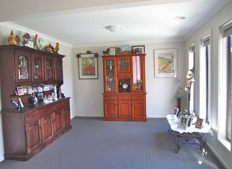 Second view of Homely house listing, 167a Upper California Gully Road, California Gully VIC 3556