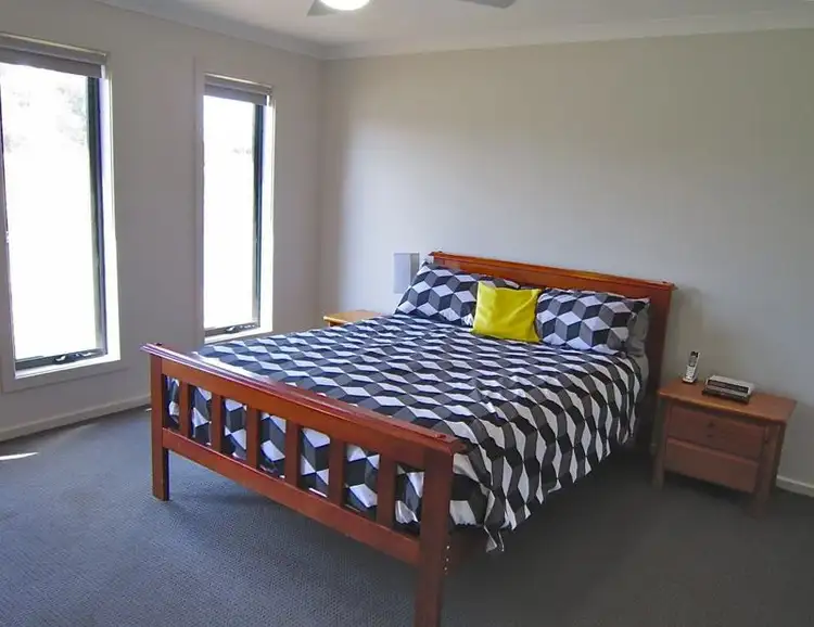 Third view of Homely house listing, 167a Upper California Gully Road, California Gully VIC 3556