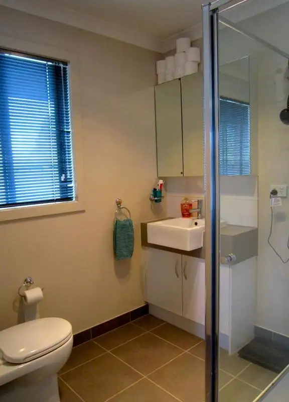 Fourth view of Homely house listing, 167a Upper California Gully Road, California Gully VIC 3556