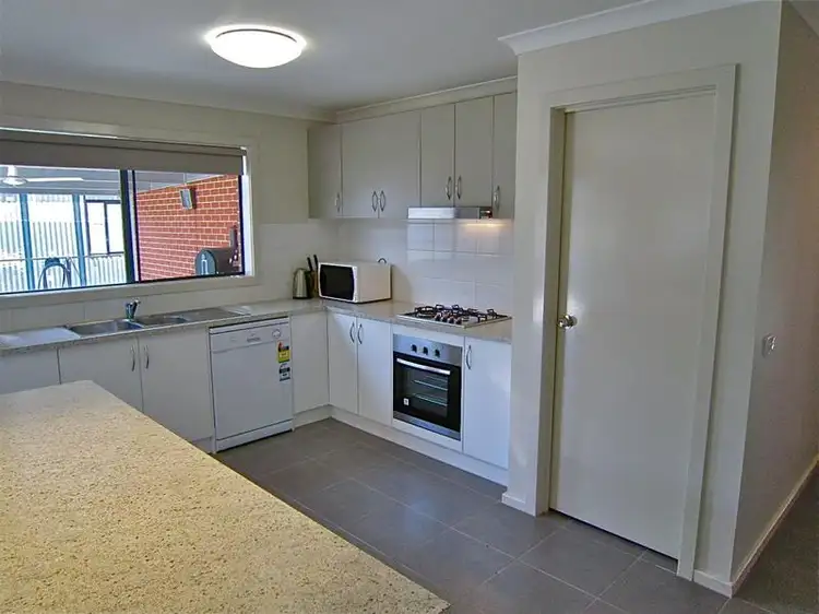 Fifth view of Homely house listing, 167a Upper California Gully Road, California Gully VIC 3556