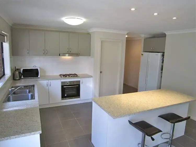 Sixth view of Homely house listing, 167a Upper California Gully Road, California Gully VIC 3556