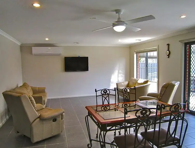 Seventh view of Homely house listing, 167a Upper California Gully Road, California Gully VIC 3556