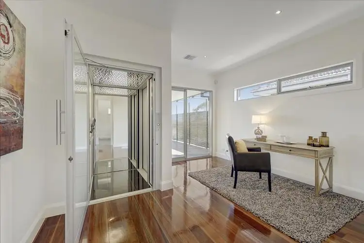 Fifth view of Homely house listing, 33 Threadneedle Street, Balwyn VIC 3103