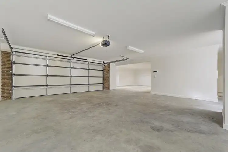 Sixth view of Homely house listing, 33 Threadneedle Street, Balwyn VIC 3103