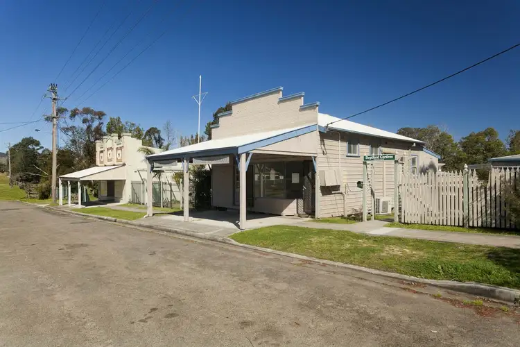 17 Grey Street, Clarence Town NSW 2321