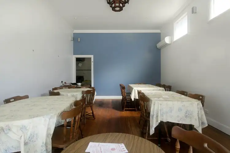 Third view of Homely house listing, 17 Grey Street, Clarence Town NSW 2321