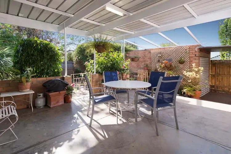 Fifth view of Homely house listing, 106 Mountain View Road, Balwyn North VIC 3104