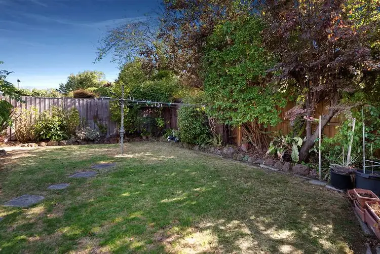 Sixth view of Homely house listing, 106 Mountain View Road, Balwyn North VIC 3104
