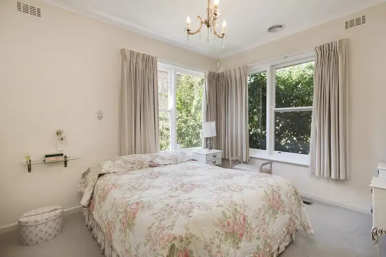 Fourth view of Homely house listing, 106 Mountain View Road, Balwyn North VIC 3104