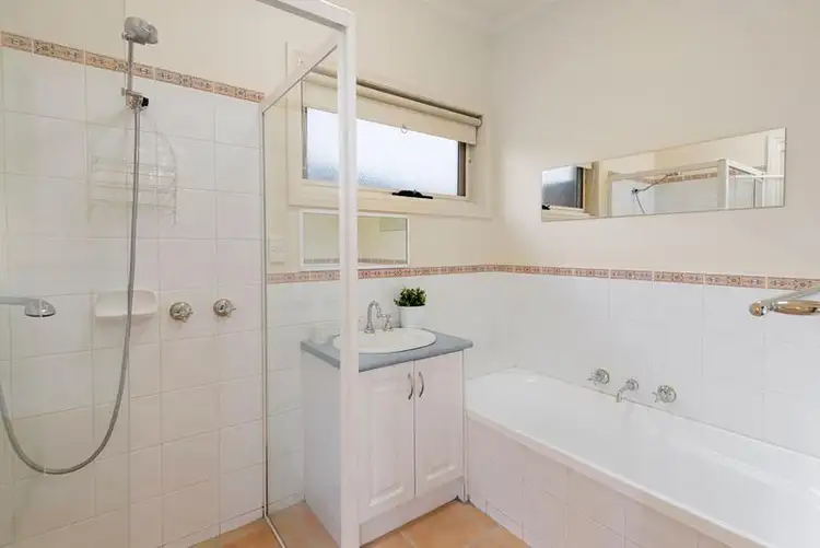 Sixth view of Homely unit listing, 3/77-79 Winfield Road, Balwyn North VIC 3104