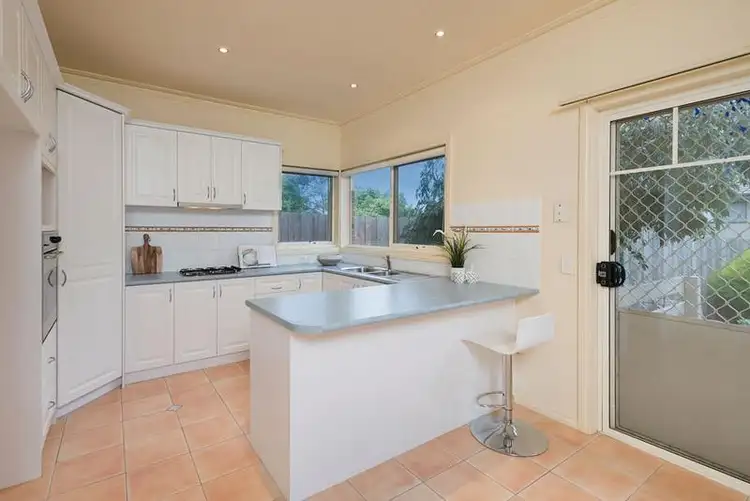 Fourth view of Homely unit listing, 3/77-79 Winfield Road, Balwyn North VIC 3104