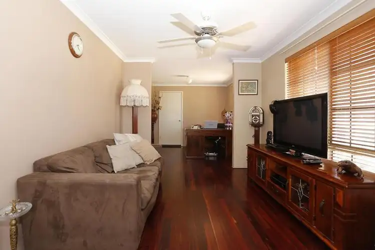 Second view of Homely house listing, 12 Shady Grove, Yangebup WA 6164