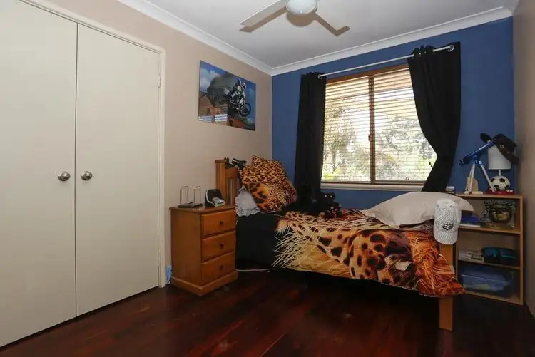 Third view of Homely house listing, 12 Shady Grove, Yangebup WA 6164