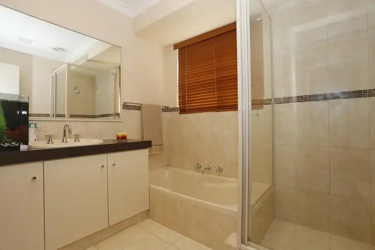 Fourth view of Homely house listing, 12 Shady Grove, Yangebup WA 6164