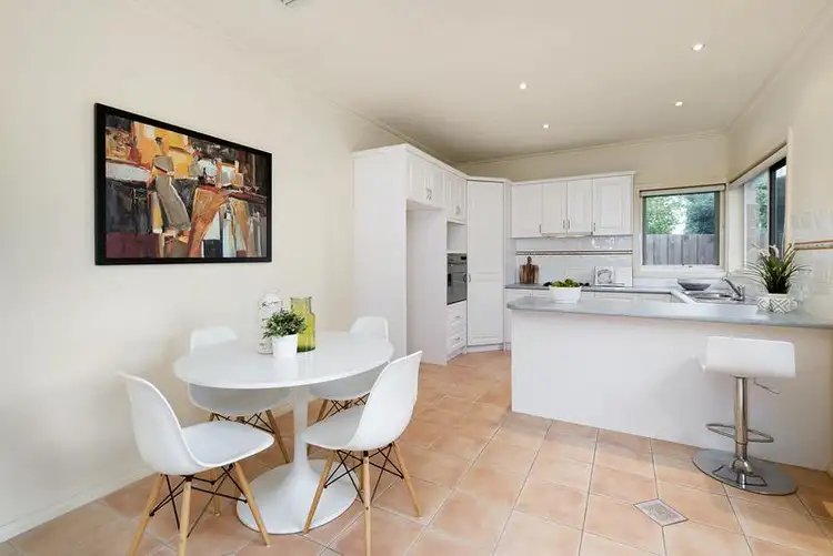 Third view of Homely unit listing, 3/77-79 Winfield Road, Balwyn North VIC 3104