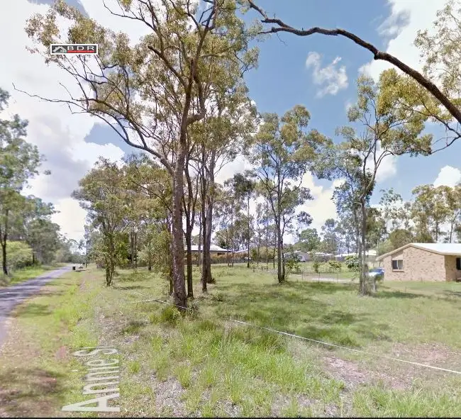 Second view of Homely land listing, 2 Prawle Street, Howard QLD 4659