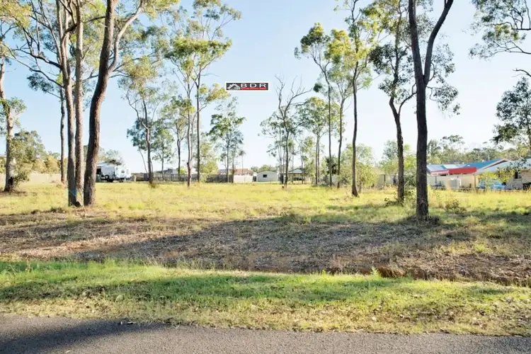 52 Annie Street, Howard QLD 4659