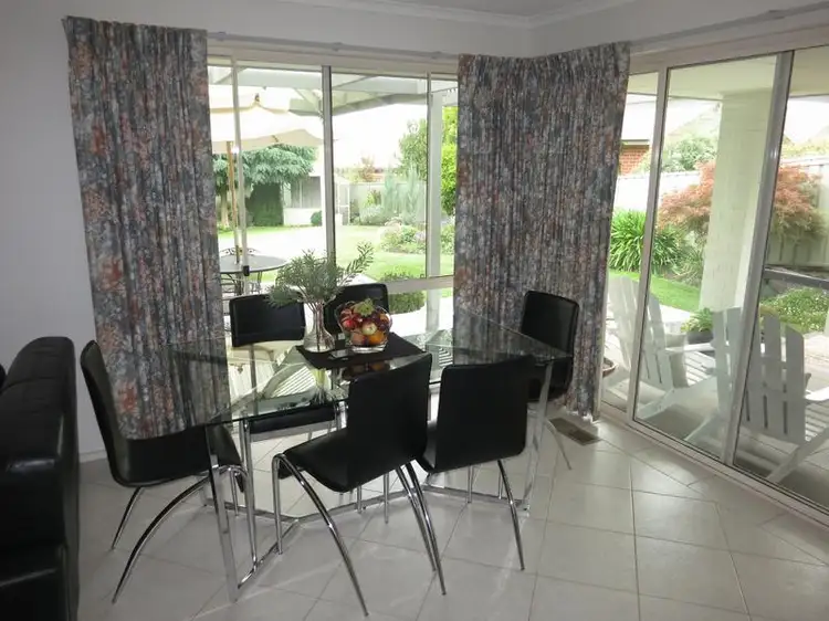 Sixth view of Homely house listing, 25 Annabell Court, Spring Gully VIC 3550