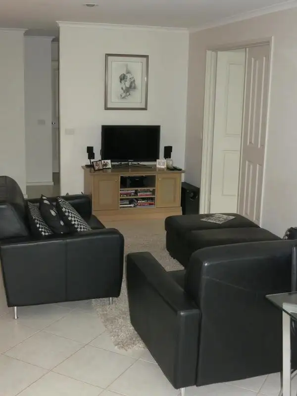 Fourth view of Homely house listing, 25 Annabell Court, Spring Gully VIC 3550