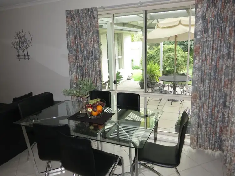 Seventh view of Homely house listing, 25 Annabell Court, Spring Gully VIC 3550