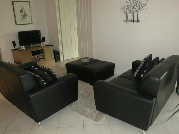 Fifth view of Homely house listing, 25 Annabell Court, Spring Gully VIC 3550
