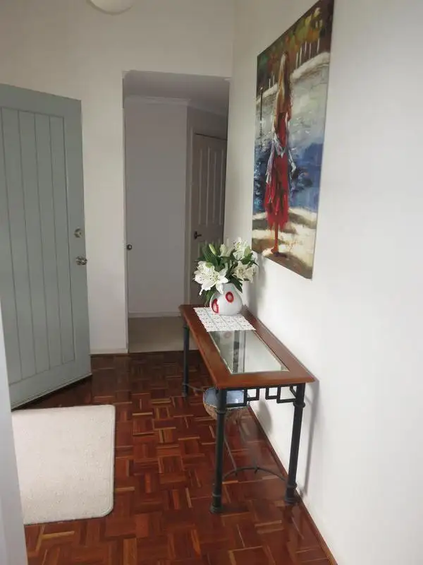 Third view of Homely house listing, 25 Annabell Court, Spring Gully VIC 3550