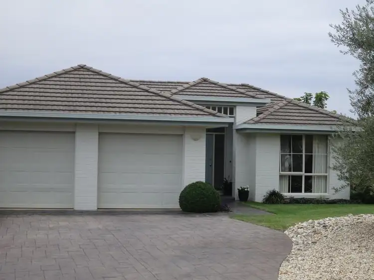 Second view of Homely house listing, 25 Annabell Court, Spring Gully VIC 3550