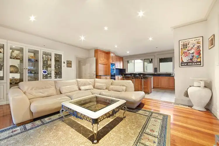 26 Blake Street, Caulfield VIC 3162