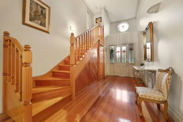 Sixth view of Homely house listing, 26 Blake Street, Caulfield VIC 3162