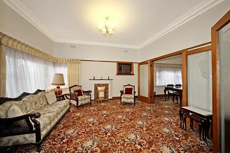 Second view of Homely house listing, 15 Wild Cherry Road, Ormond VIC 3204