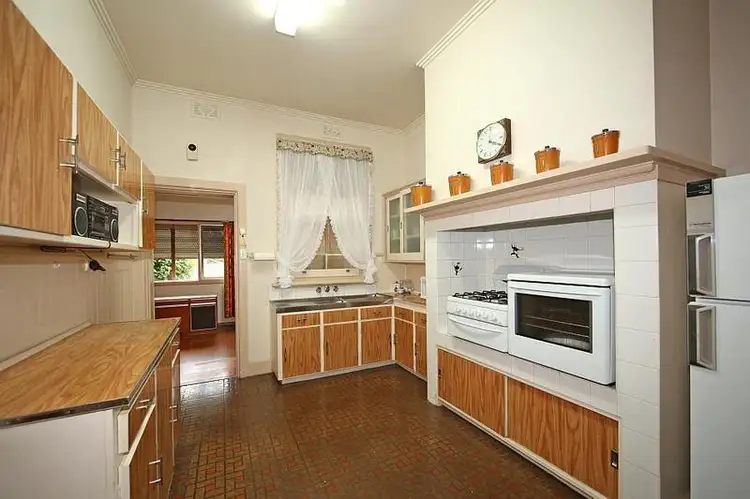 Third view of Homely house listing, 15 Wild Cherry Road, Ormond VIC 3204