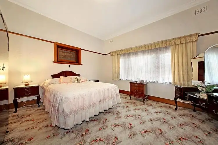 Fifth view of Homely house listing, 15 Wild Cherry Road, Ormond VIC 3204
