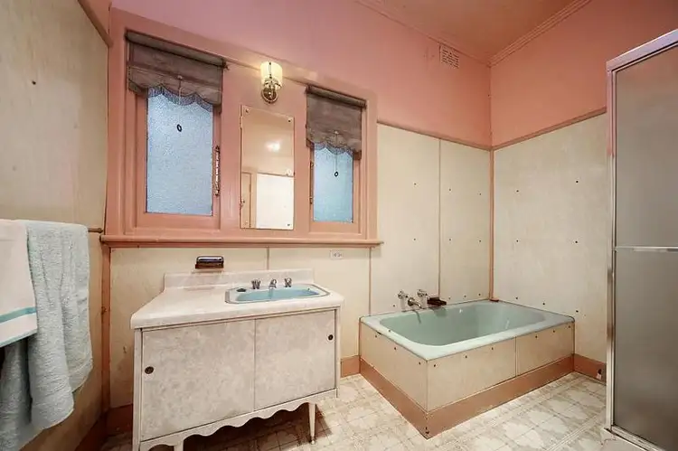 Sixth view of Homely house listing, 15 Wild Cherry Road, Ormond VIC 3204