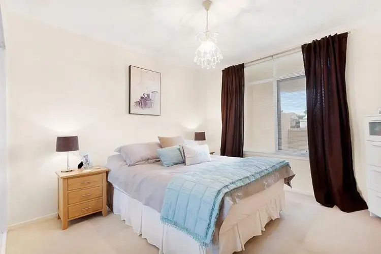 Sixth view of Homely apartment listing, 4/195-197 Lygon Street, Brunswick East VIC 3057