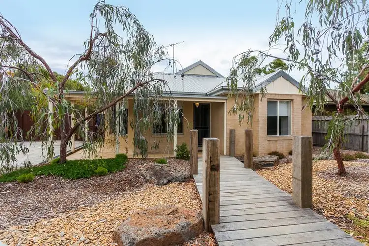 10 Endeavour Drive, Torquay VIC 3228