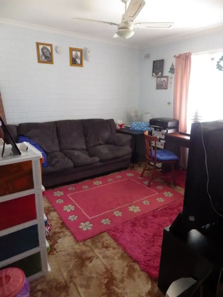 Fourth view of Homely house listing, 18 GREVILLEA STREET, Whyalla Stuart SA 5608