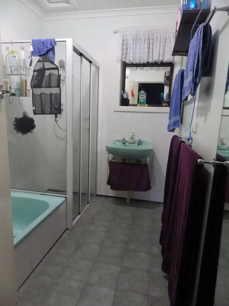 Fifth view of Homely house listing, 18 GREVILLEA STREET, Whyalla Stuart SA 5608