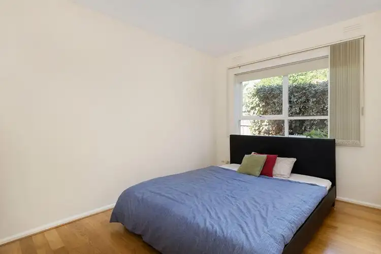 Sixth view of Homely apartment listing, 3/6 Leopold Crescent, Mont Albert VIC 3127